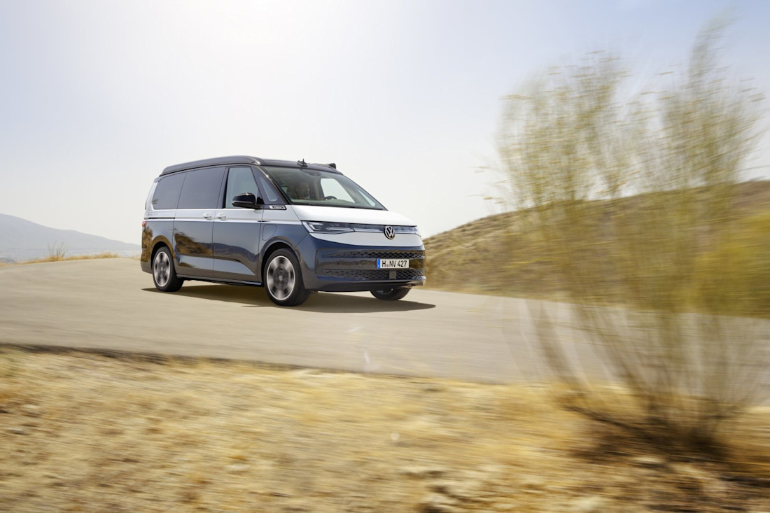 volkswagen-california-2023-9.jpg