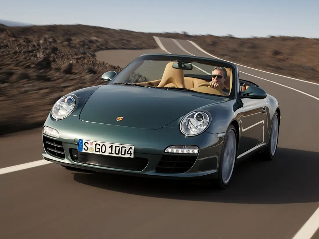 Research-porsche 911 carrera s cabriolet 48 Research-porsche 911 carrera s cabriolet 48
