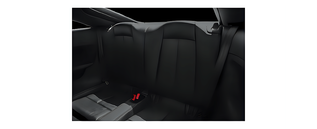 Audi TTS Coupe 2022 10
