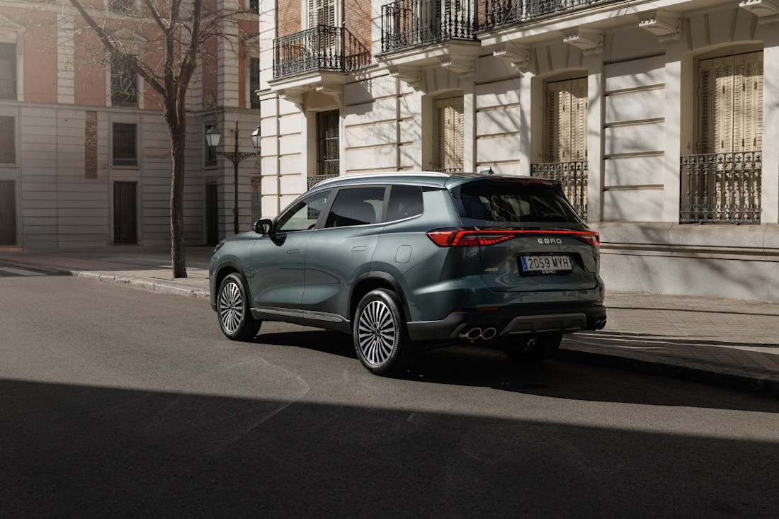 EBRO-s800-2025 (4).jpg