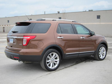 Editorial 2011 ford explorer jm 002 7186