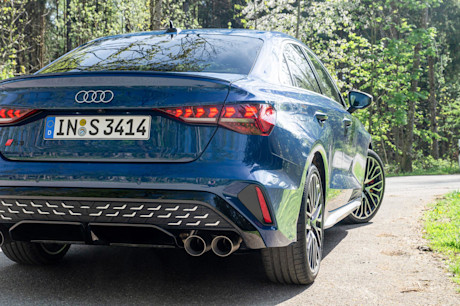 Editorial 2025 audi s3 fd 240422 17 jv