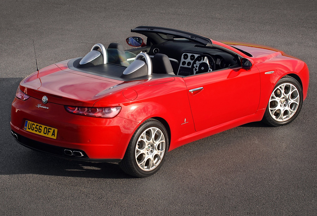 alfa-romeo-spider-red-back