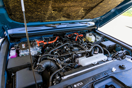 Editorial 2024 toyota land cruiser fd 240416 09 bm