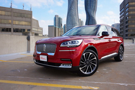 Editorial 2020 lincoln aviator reserve 02 jl