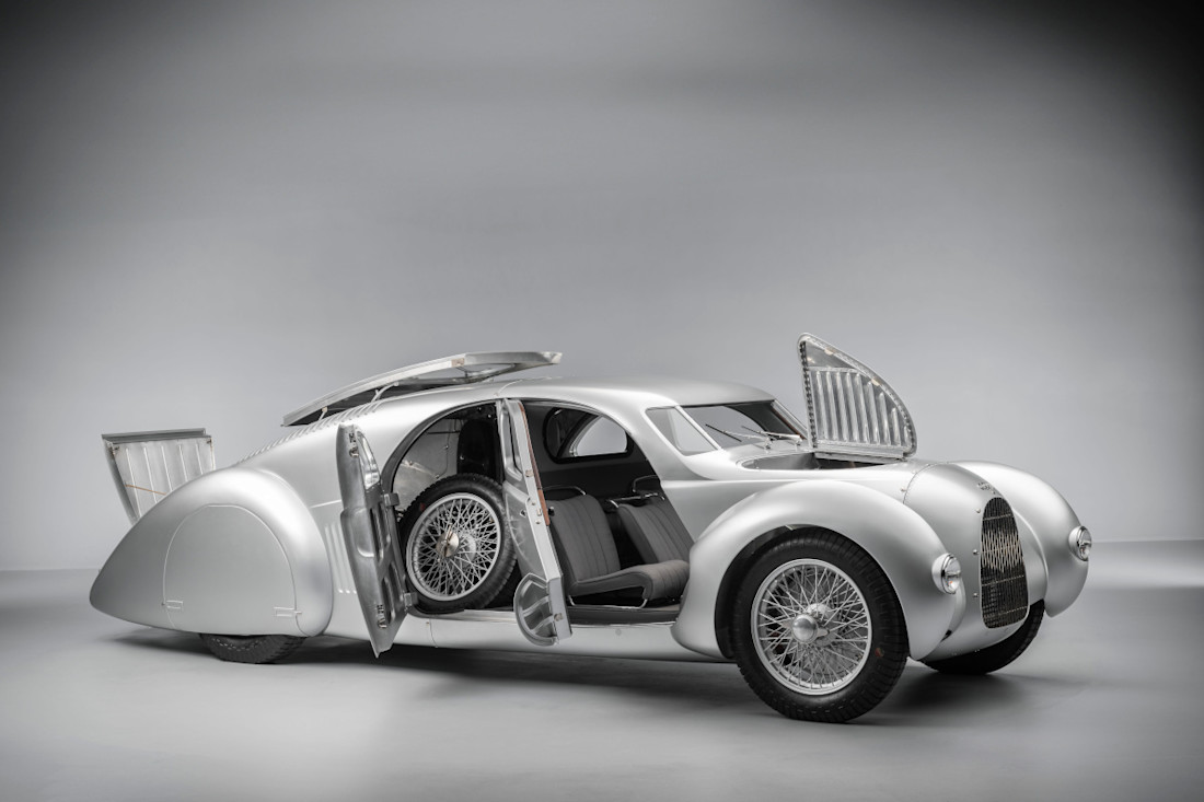 AUTO-UNION-TYPE-52-2024 (4).jpg