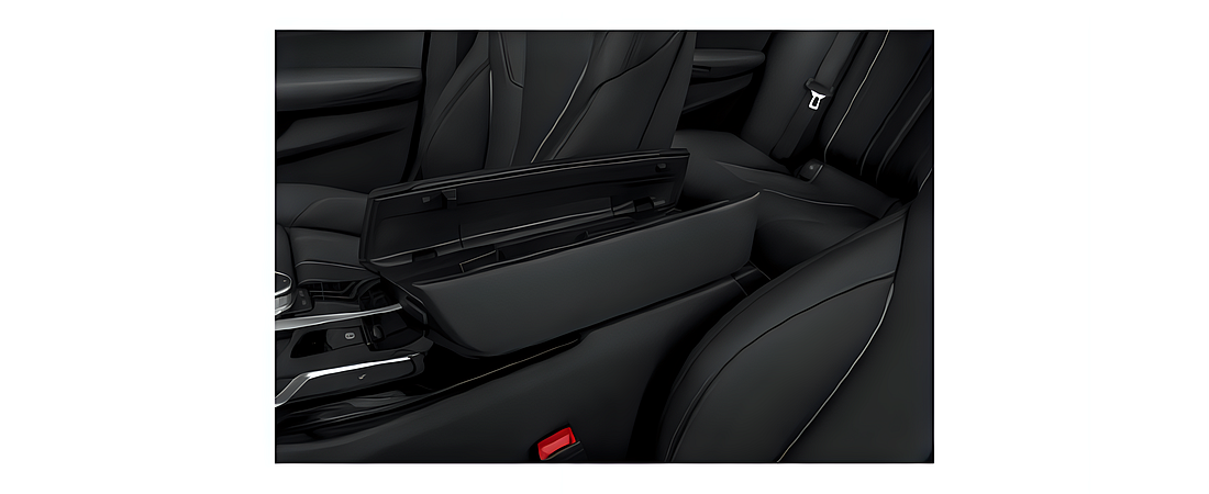 BMW 5 Series 2021 40