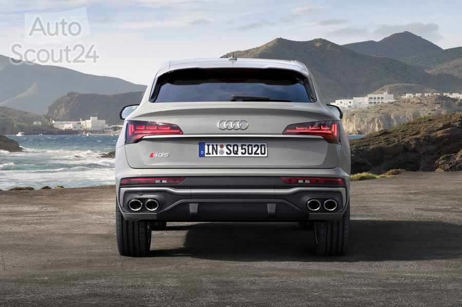 Audi-SQ5_Sportback_TDI-2021-1280-09.jpg