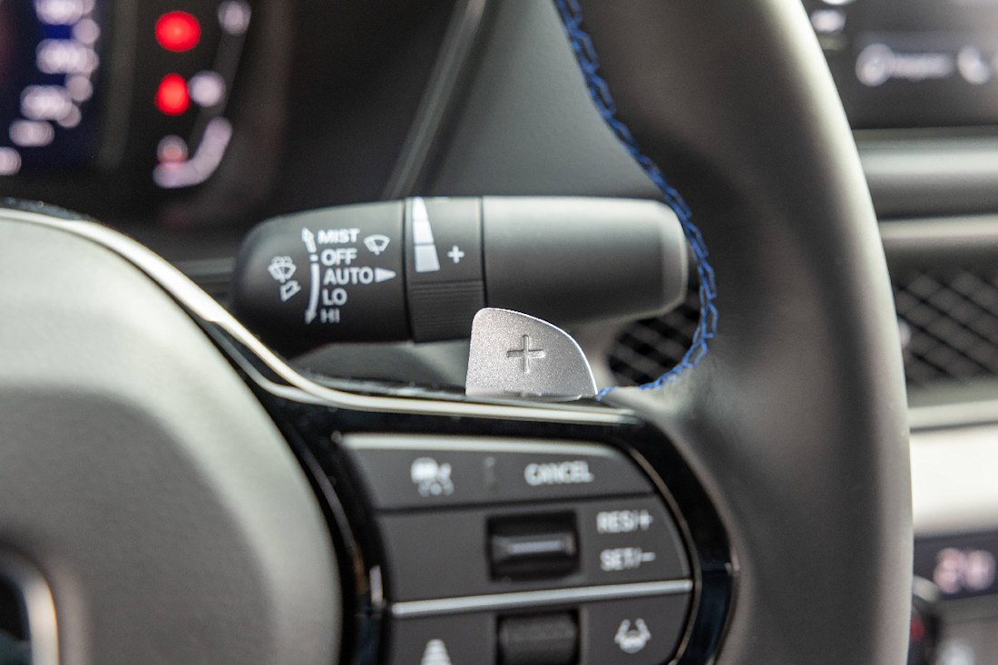 honda-prelude-2026-interior (4).jpg