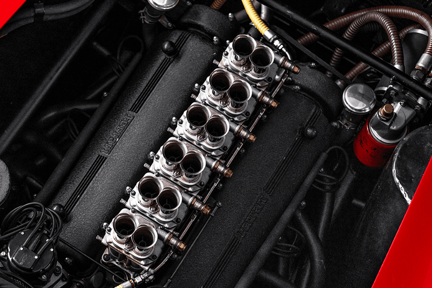 Ferrari-330 LM-subasta-autoscout24 (5).png