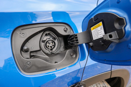 Editorial 2022 lexus nx 450h executive 10 jm