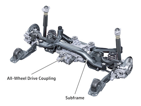 Editorial volkswagen 4motion four link axle 02 vw