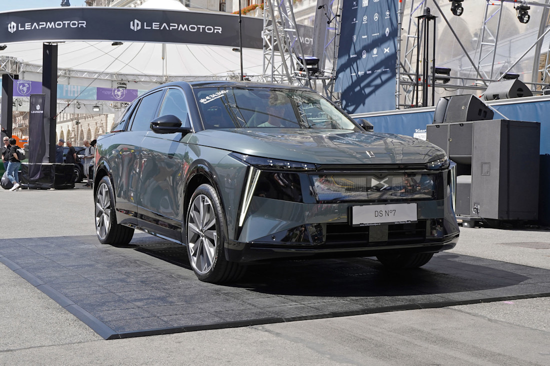 Wiener-elektro-tage-2026-ds-automobiles-n7-e-tense