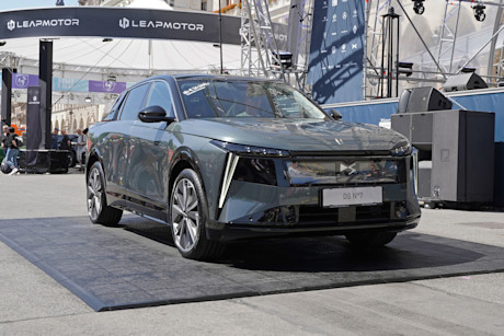 Wiener-elektro-tage-2026-ds-automobiles-n7-e-tense