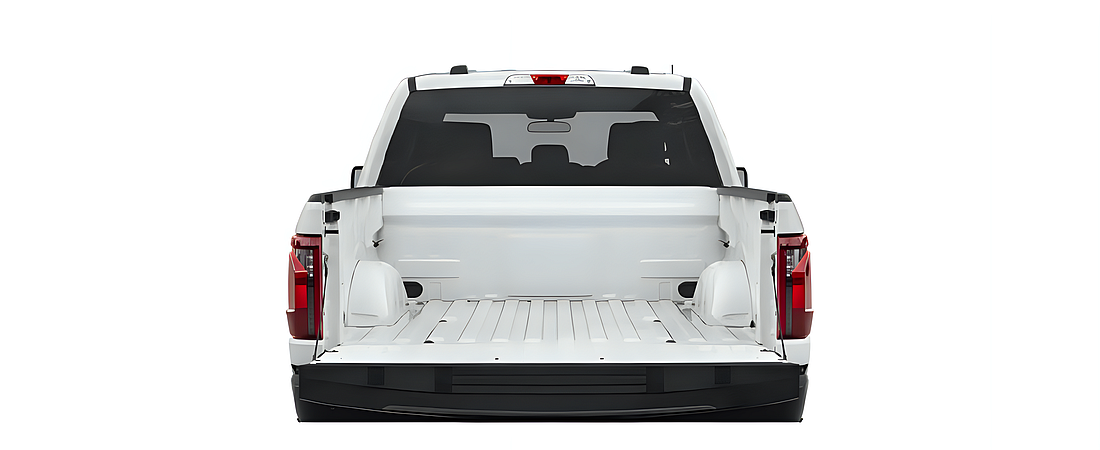 Ford F-150 2024 26