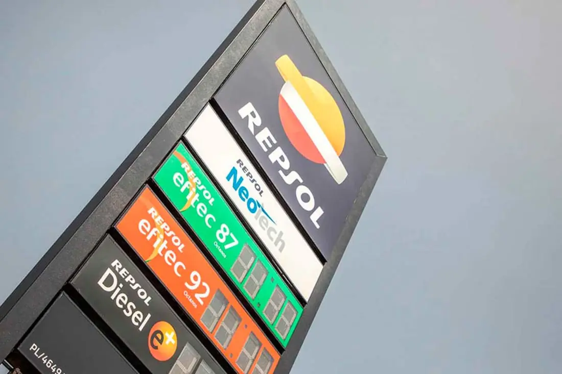 descuento-repsol-gasolina-precios descuento-repsol-gasolina-precios