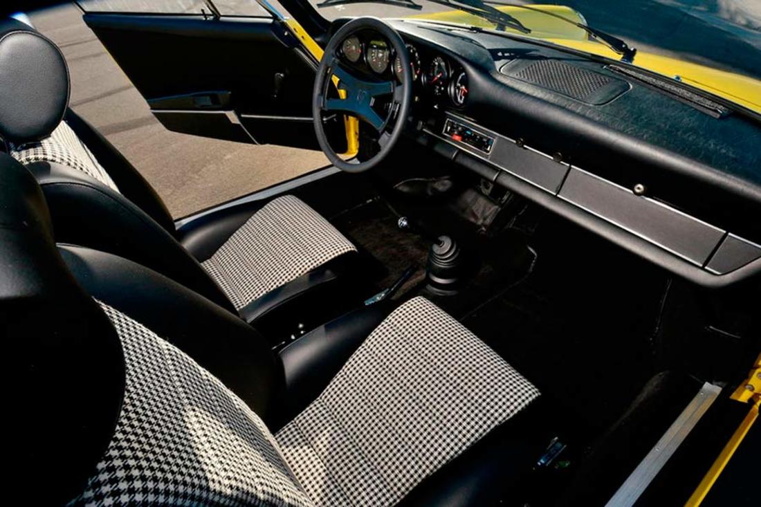 porsche-911-rs-2.7-paul-walker (2).jpg