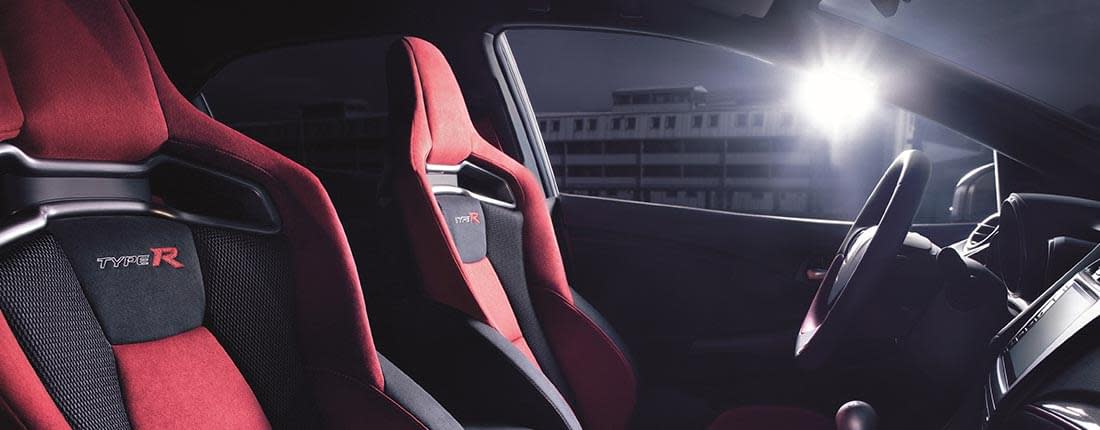 honda-civic-type-r-l-04