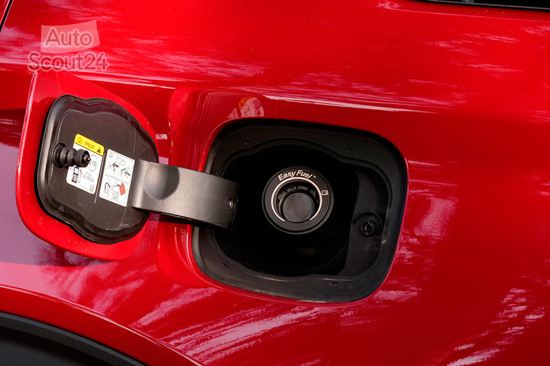 Prueba Ford Explorer 2021 Ruben Fidalgo (50).jpg