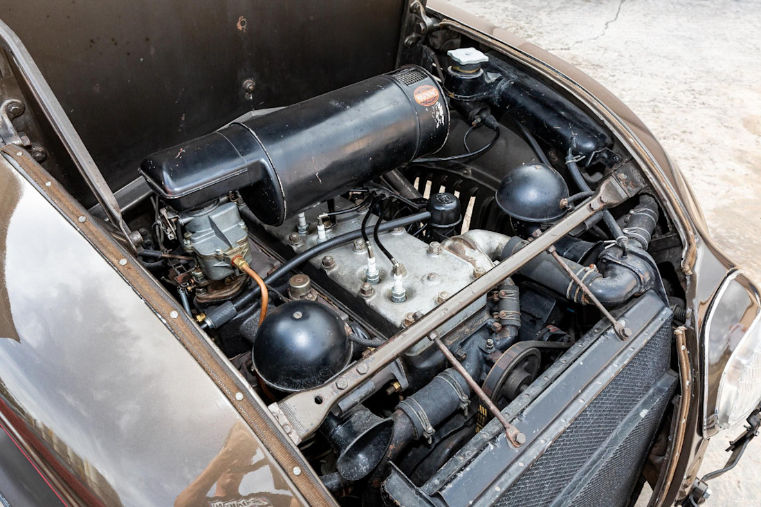 Chrysler Airflow_6.jpg