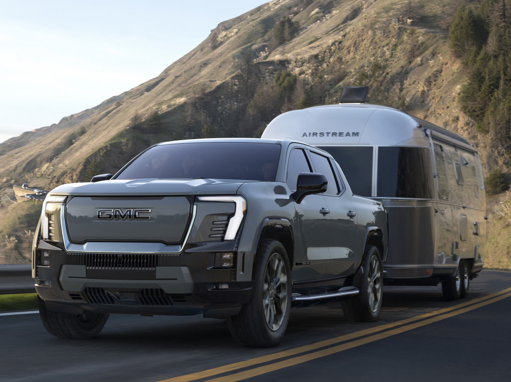 Amazing Mid Size Truck With Highest Towing Capacity Images