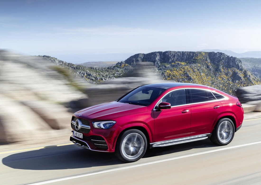 Mercedes-Benz-GLE_Coupe-2020-1280-05.jpg