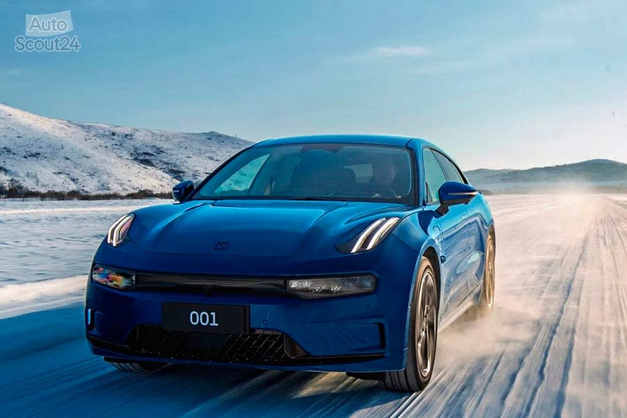 Zeekr-001-coche-electrico-chino-1000-km-autonomia (5).jpg