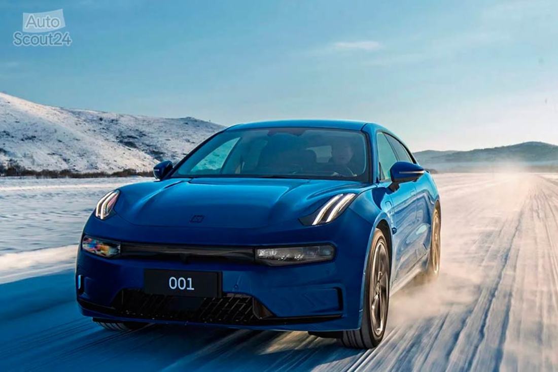 Zeekr-001-coche-electrico-chino-1000-km-autonomia (5).jpg