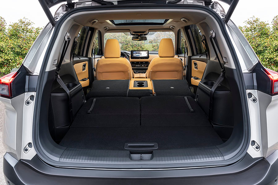 prueba-Nissan-X-Trail (7).jpg
