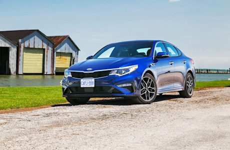 Editorial 2019 kia optima sxl turbo 02 jw
