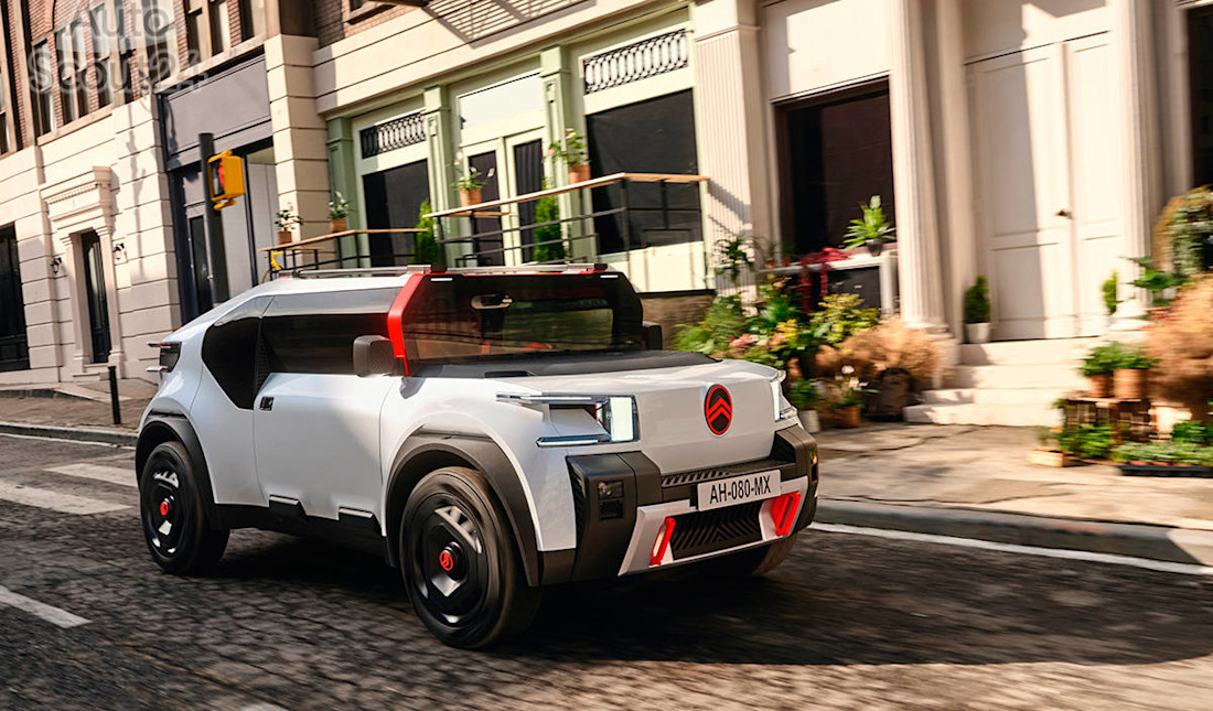 Nuevo concept car citroen oli 2022 (8).jpg