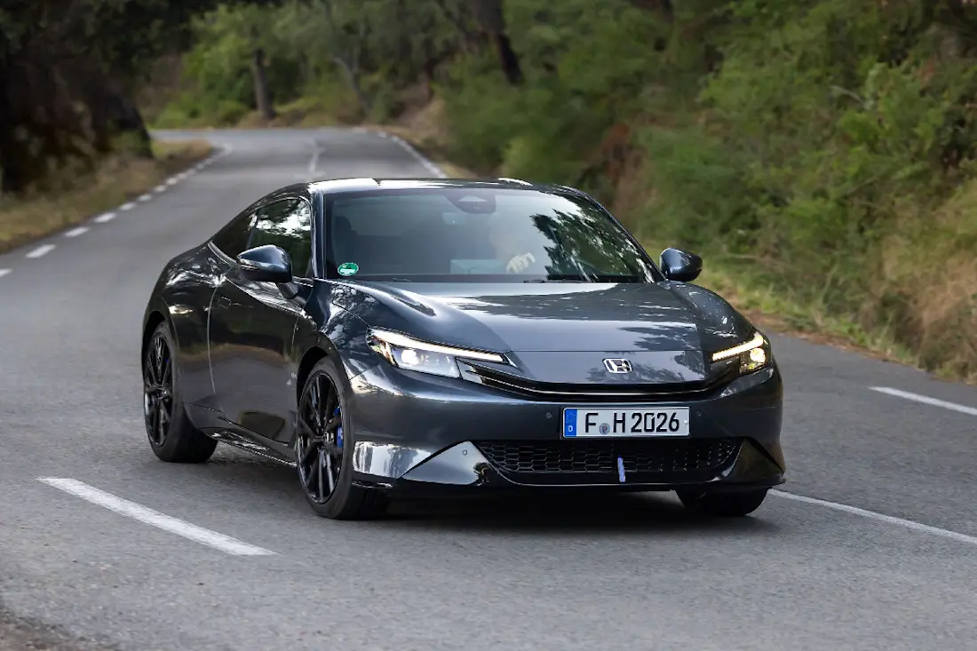 honda-prelude-2026 (26) honda-prelude-2026 (26)