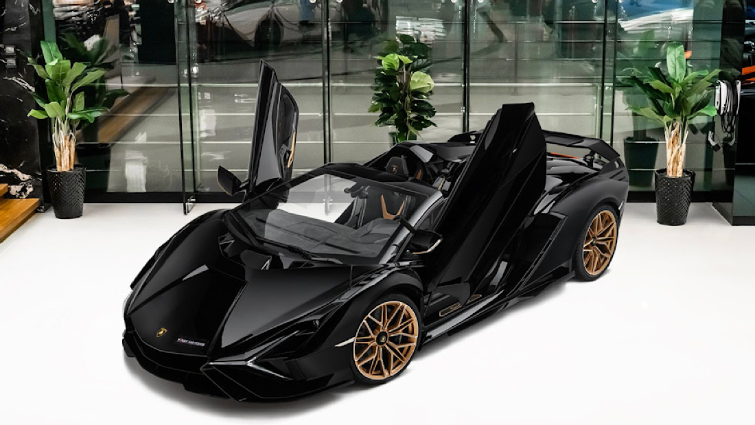 lamborghini-sin-roadster-precio-venta-autoscout24 (1).jpg