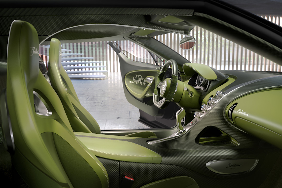Bugatti-Brouillard-2025-interior (2)