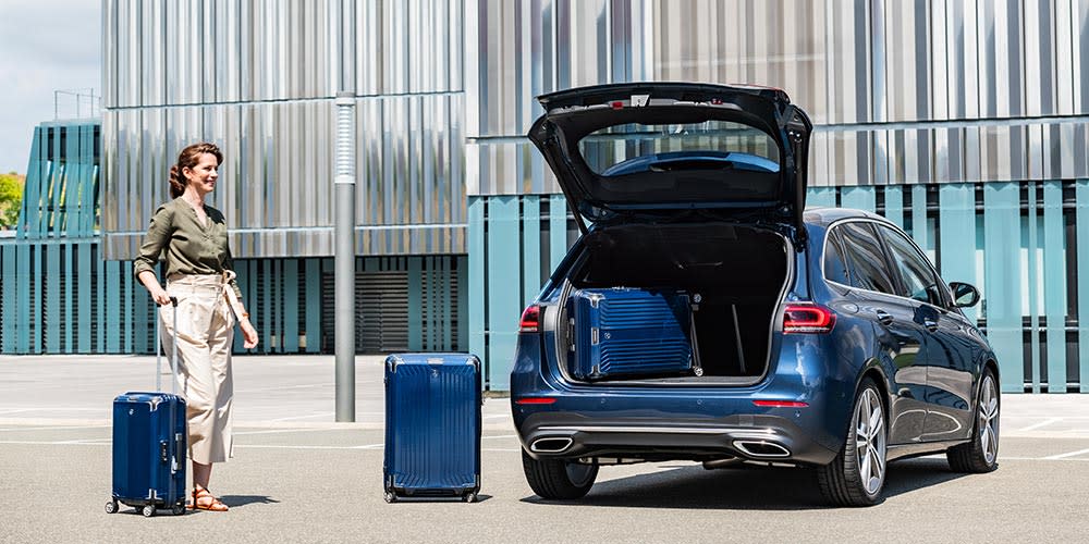 mercedes-benz_b-klasse_achter-small