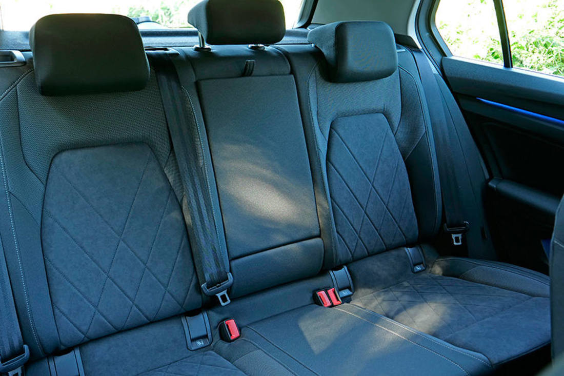 Prueba nuevo VW Golf eTSi 2020, Rubén Fidalgo (60).jpg