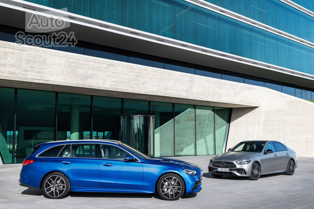 Mercedes-Benz-C-Class-2022-1280-1c.jpg