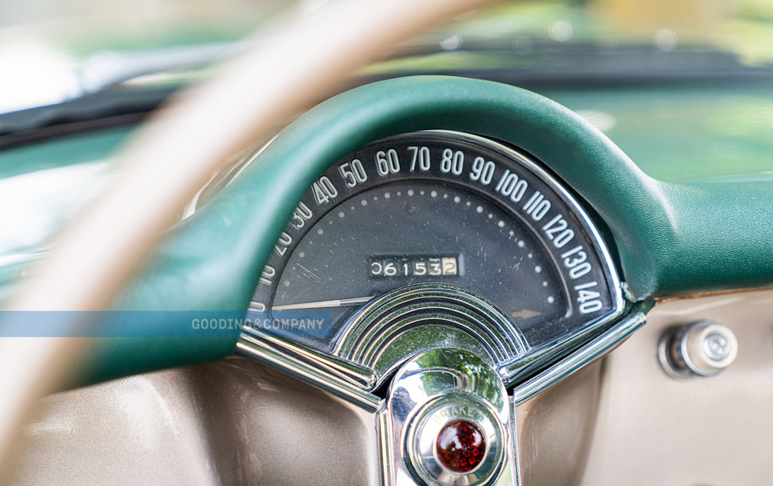 Chevrolet-Corvette-1954-coche-raro-subasta (11).jpg