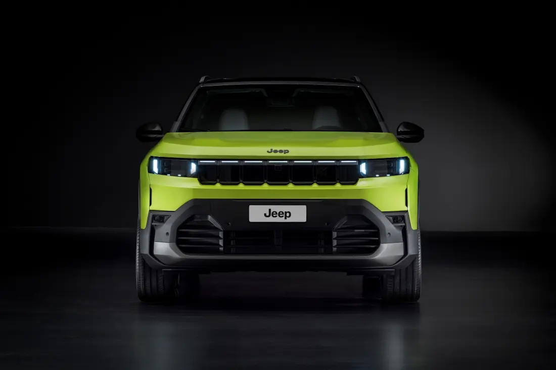 jeep-compass-2025 (8)