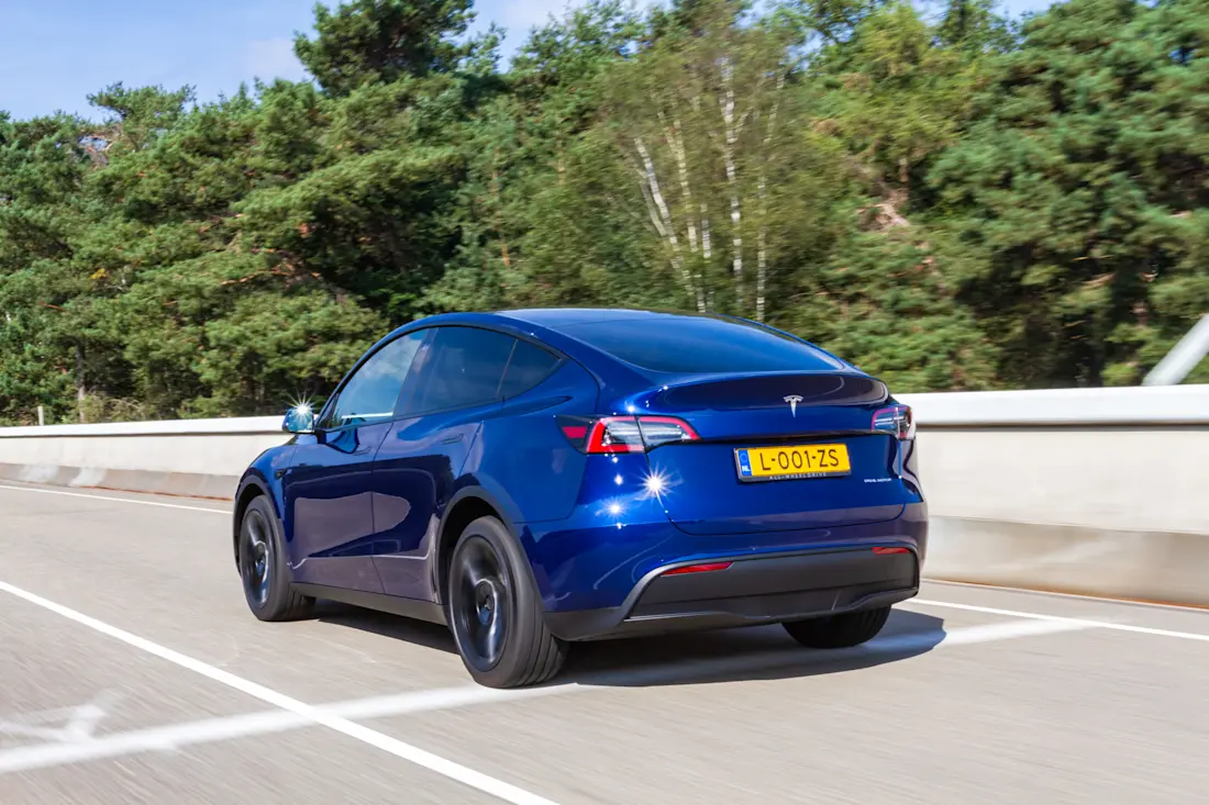 het-hoge-woord-is-eruit-geen-nieuwe-tesla-model-y-in-2024-2024-03