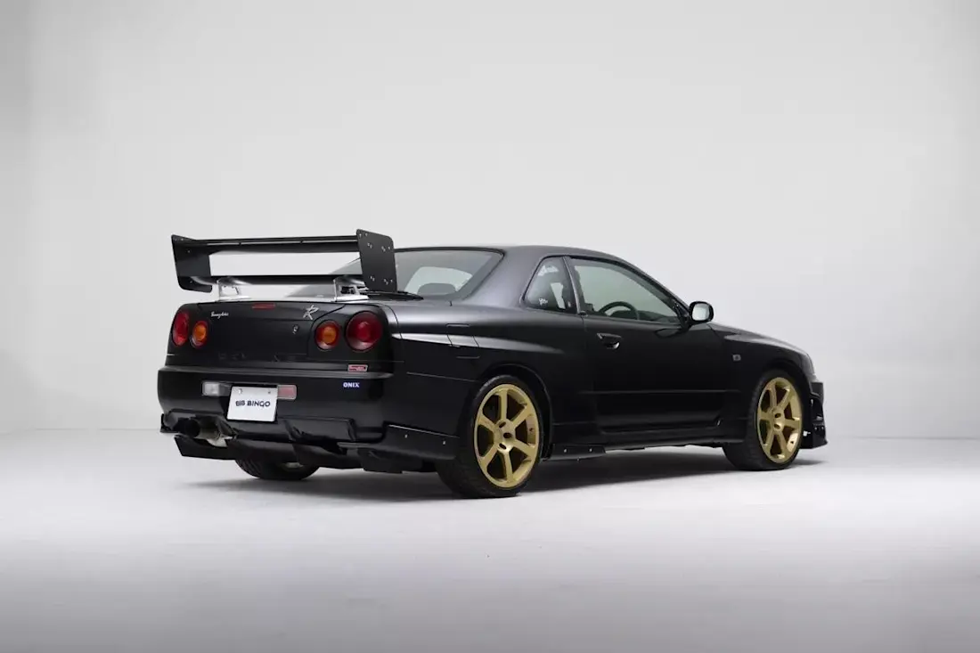 Nissan-Skyline-GT-R-Tommykaira (3)