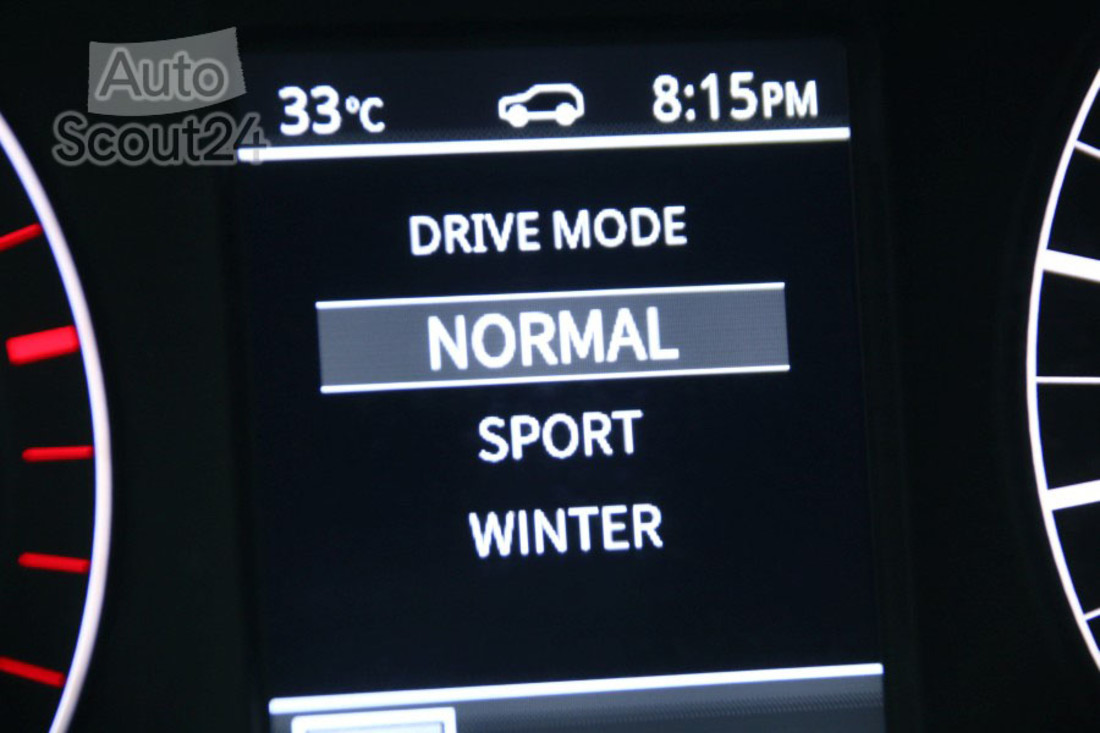 prueba-ssangyong-rexton-19.jpg