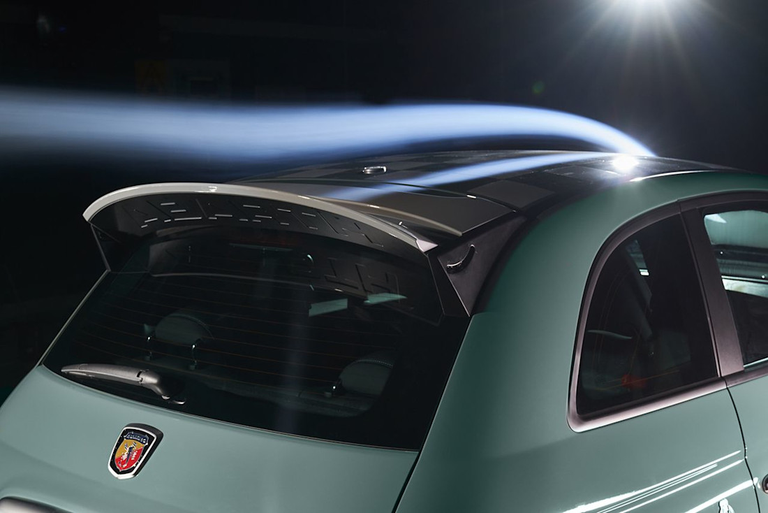 191004_Abarth_Nuova-695_10.jpg