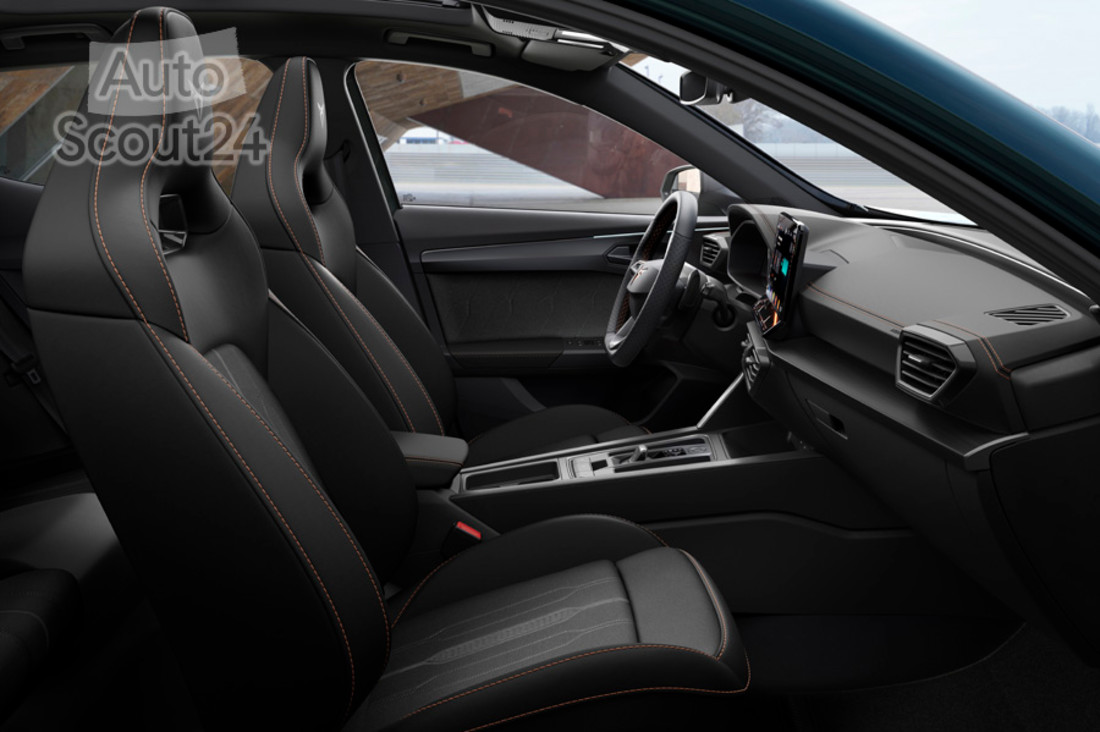 CUPRA Formentor e-HYBRID (13).jpg