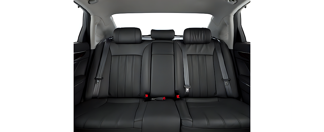 Hyundai Equus 2013 14