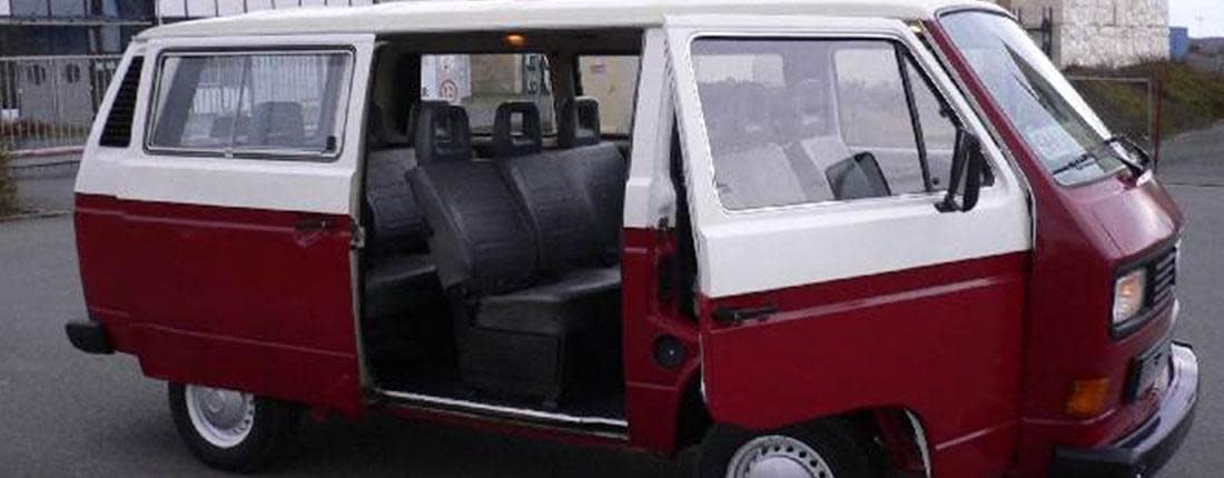 vw-t3-l-03
