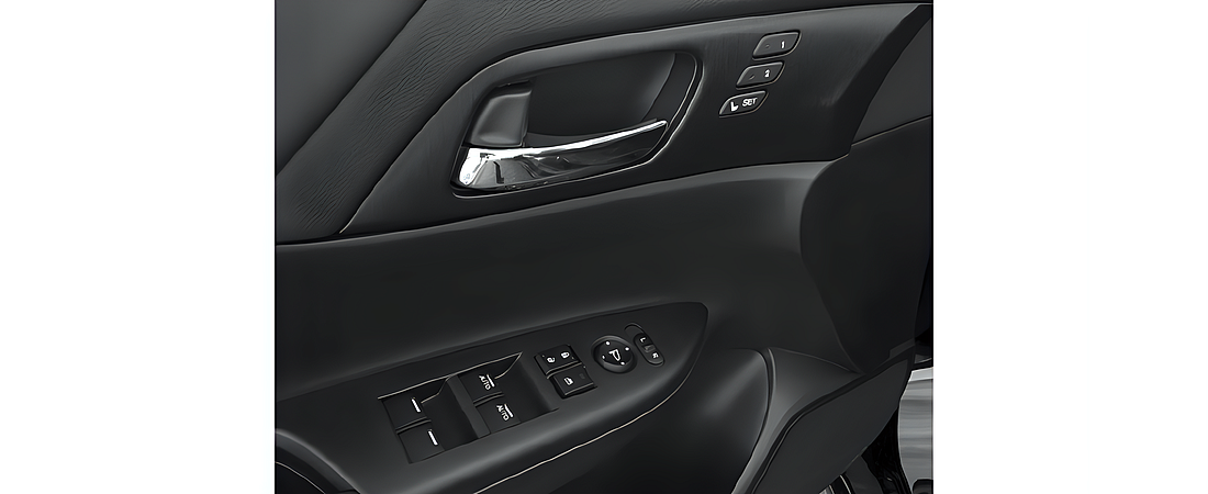 Honda Accord 2015 72