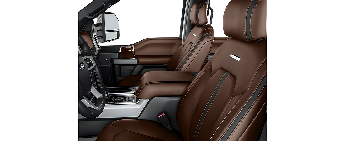 Ford F-150 2017 169