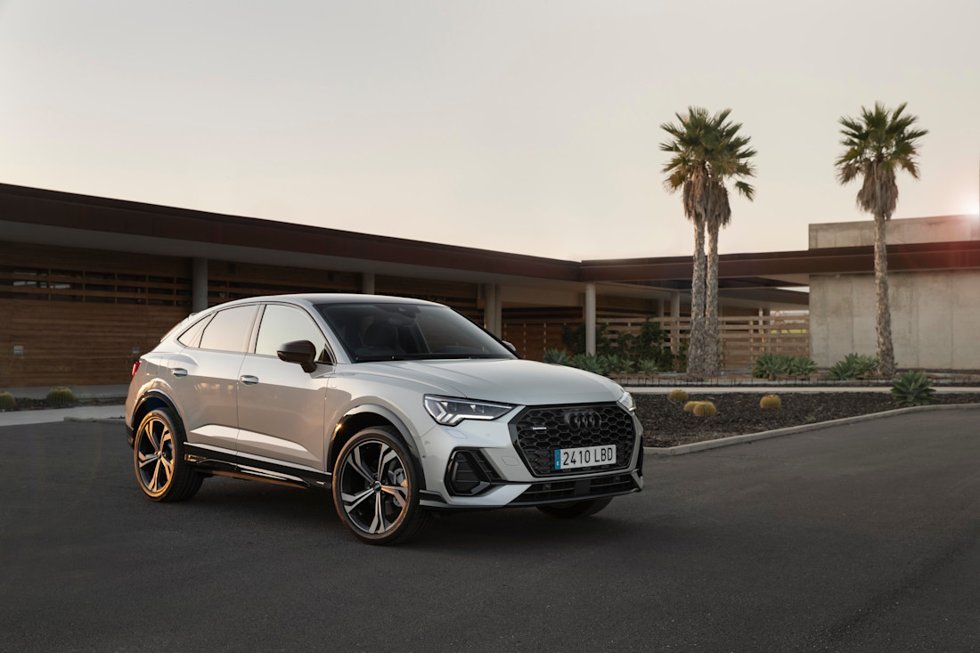 Audi_Q3_Sportback_estáticas_low_02.JPG