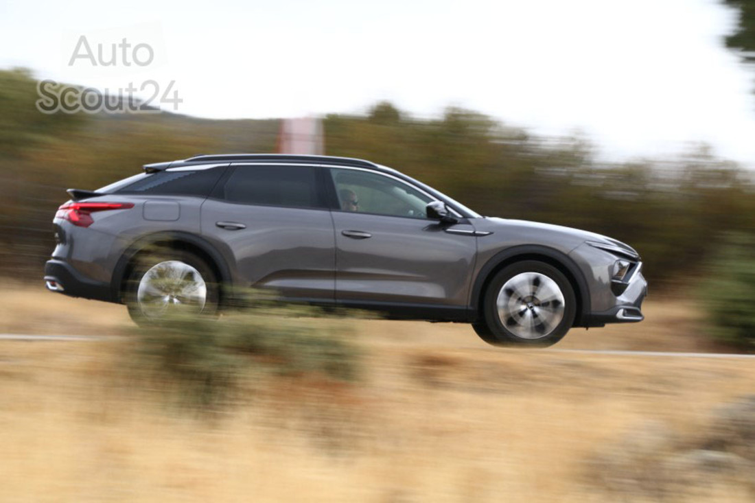 prueba-citroen-c5x-36.jpg
